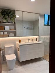 Signature Park (D21), Condominium #612742411